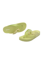 Melissa-Cozy Thong Terlik-Sandalet & Terlik-2-Milagron.com