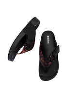 Melissa-Cozy Thong Terlik-Sandalet & Terlik-3-Milagron.com