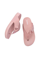 Melissa-Cozy Thong Terlik-Sandalet & Terlik-3-Milagron.com