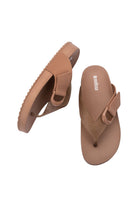 Melissa-Cozy Thong Terlik-Sandalet & Terlik-3-Milagron.com