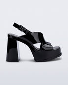  Dance Heel Ad