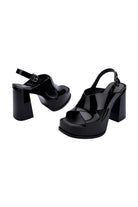 Melissa-Dance Heel-Topuklu Ayakkabı-3-Milagron.com