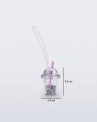  Drink Charm