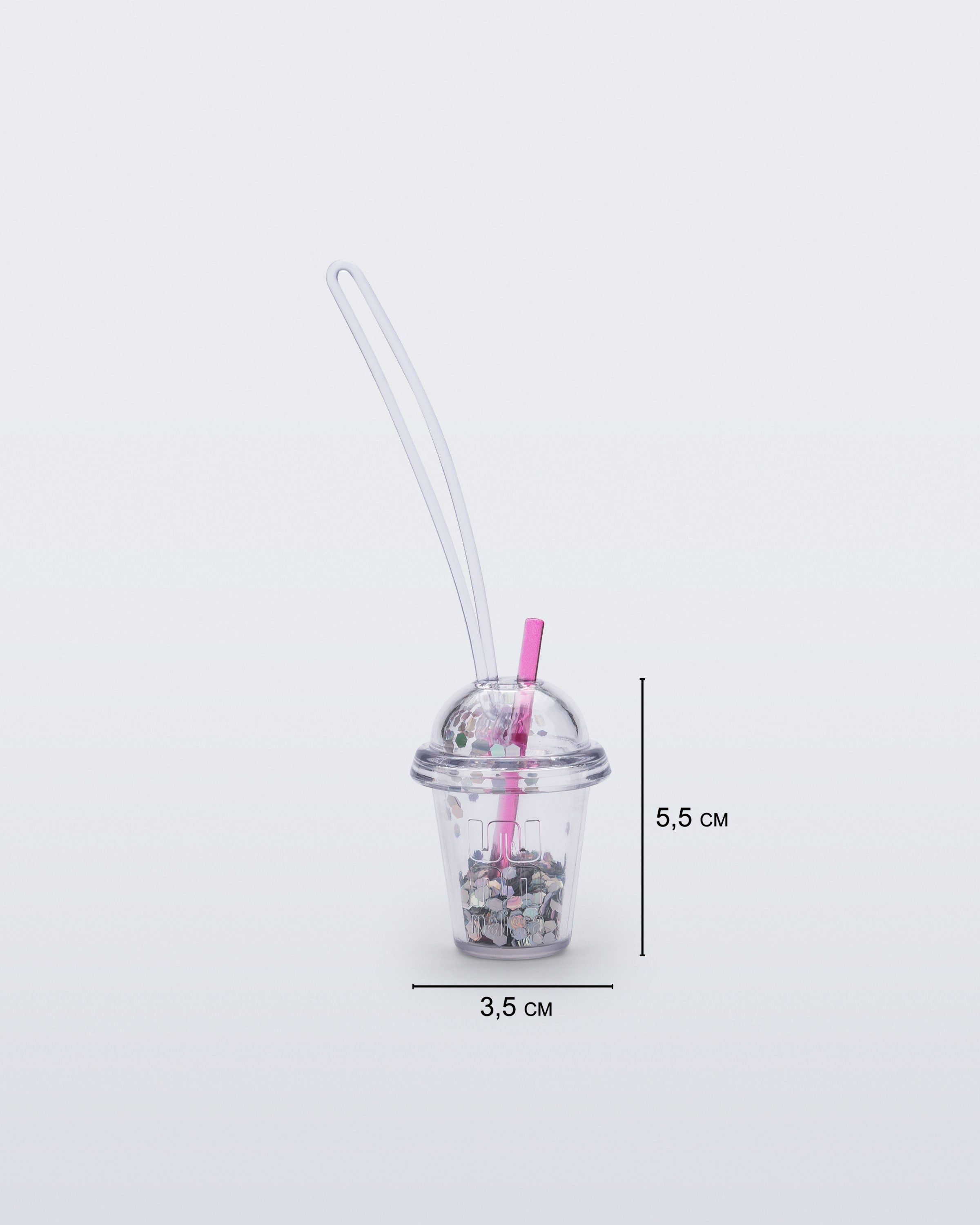  Drink Charm