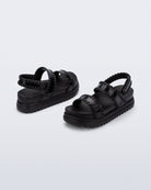  Dune Flatform