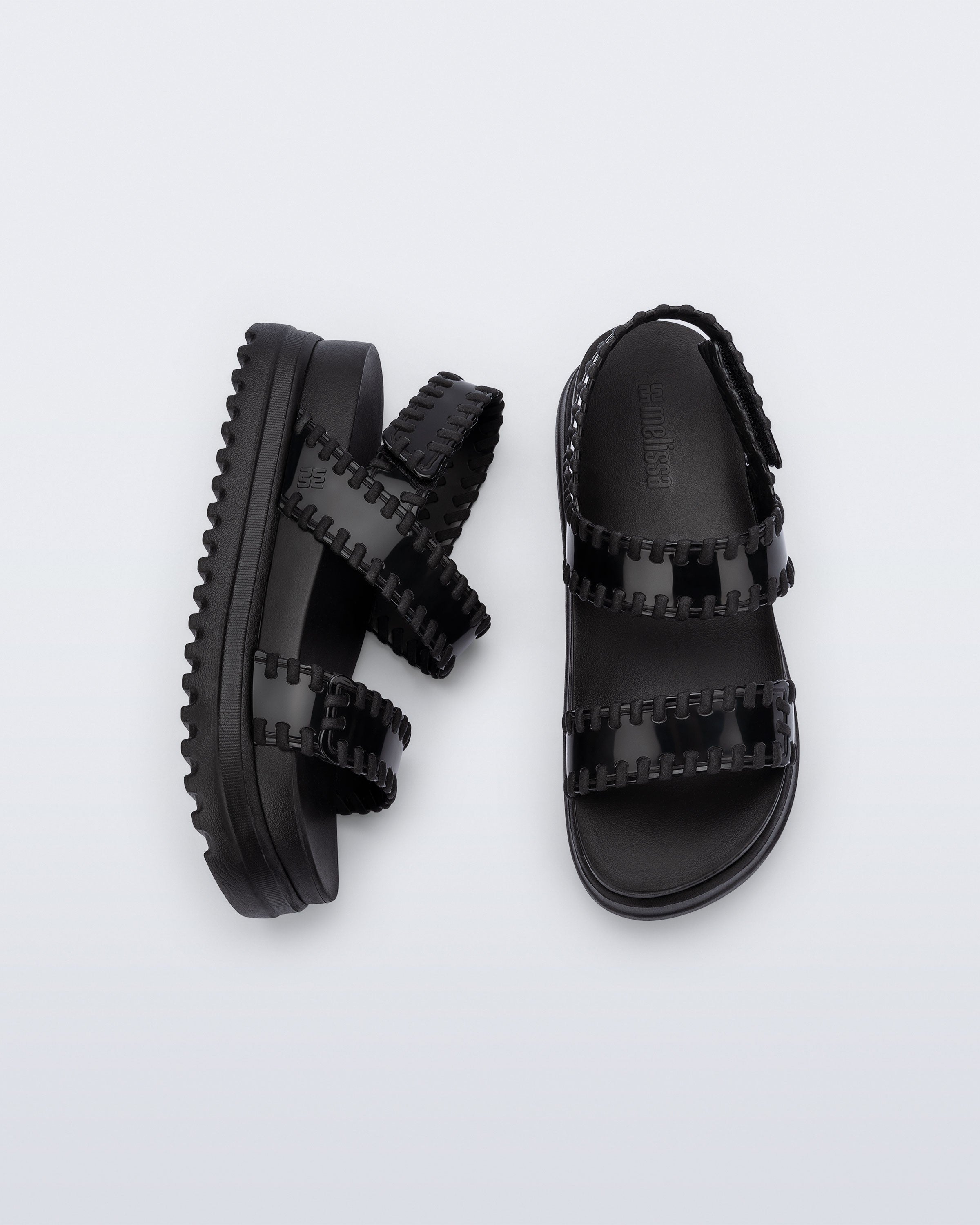  Dune Flatform