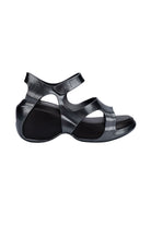 Melissa-Edge Sandalet-Sandalet & Terlik-1-Milagron.com