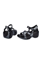 Melissa-Edge Sandalet-Sandalet & Terlik-2-Milagron.com