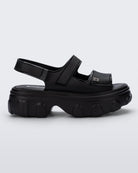 Melissa-Ella Move Ad-Sandalet & Terlik-2-Milagron.com
