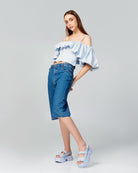  Ella Move Ad
