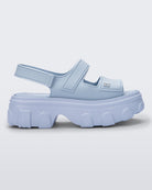 Melissa-Ella Move Ad-Sandalet & Terlik-1-Milagron.com