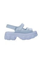 Melissa-Ella Move Platform Sandalet-Sandalet & Terlik-1-Milagron.com
