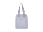 Harper Bag
