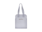  Harper Bag