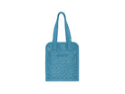  Harper Bag