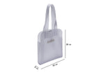  Harper Bag