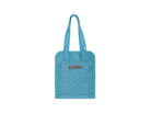  Harper Bag