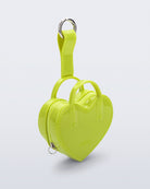  Heartbeat Pocket