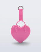  Heartbeat Pocket