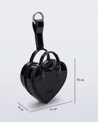 Heartbeat Pocket