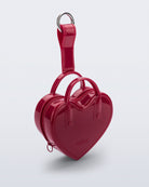 Heartbeat Pocket