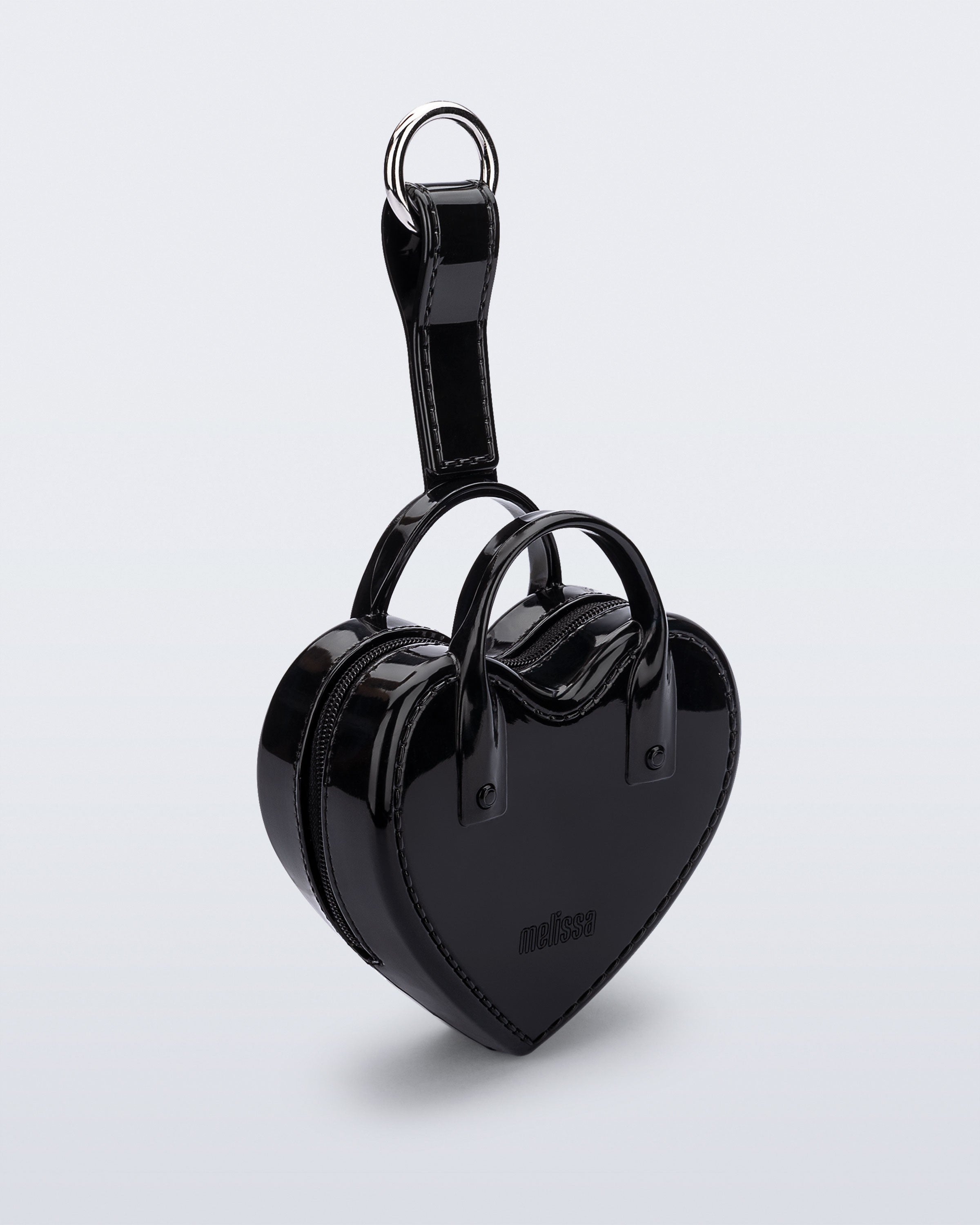  Heartbeat Pocket