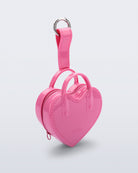  Heartbeat Pocket