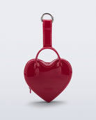  Heartbeat Pocket