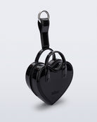  Heartbeat Pocket