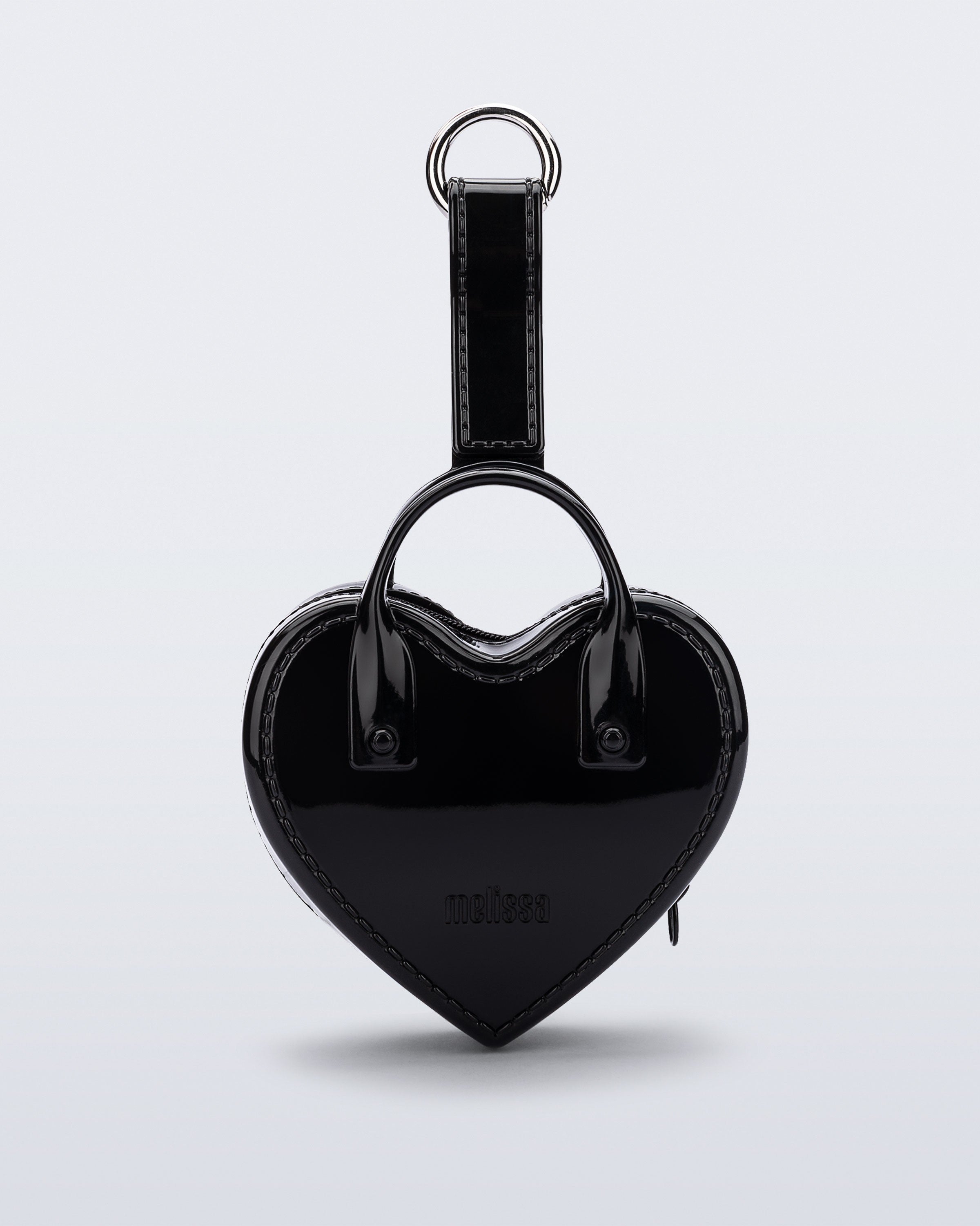  Heartbeat Pocket
