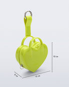 Heartbeat Pocket