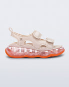 Melissa-X Icon Sandal Ad-Sandalet & Terlik-1-Milagron.com