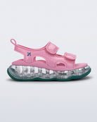 Melissa-X Icon Sandal Ad-Sandalet & Terlik-1-Milagron.com