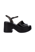 Melissa-Lina Platform-Topuklu Ayakkabı-1-Milagron.com