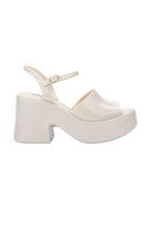 Melissa-Lina Platform-Topuklu Ayakkabı-1-Milagron.com