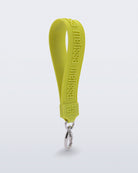  M Lover Charm