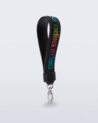  M Lover Charm