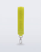  M Lover Charm
