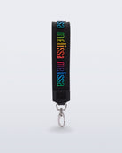  M Lover Charm