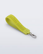  M Lover Charm