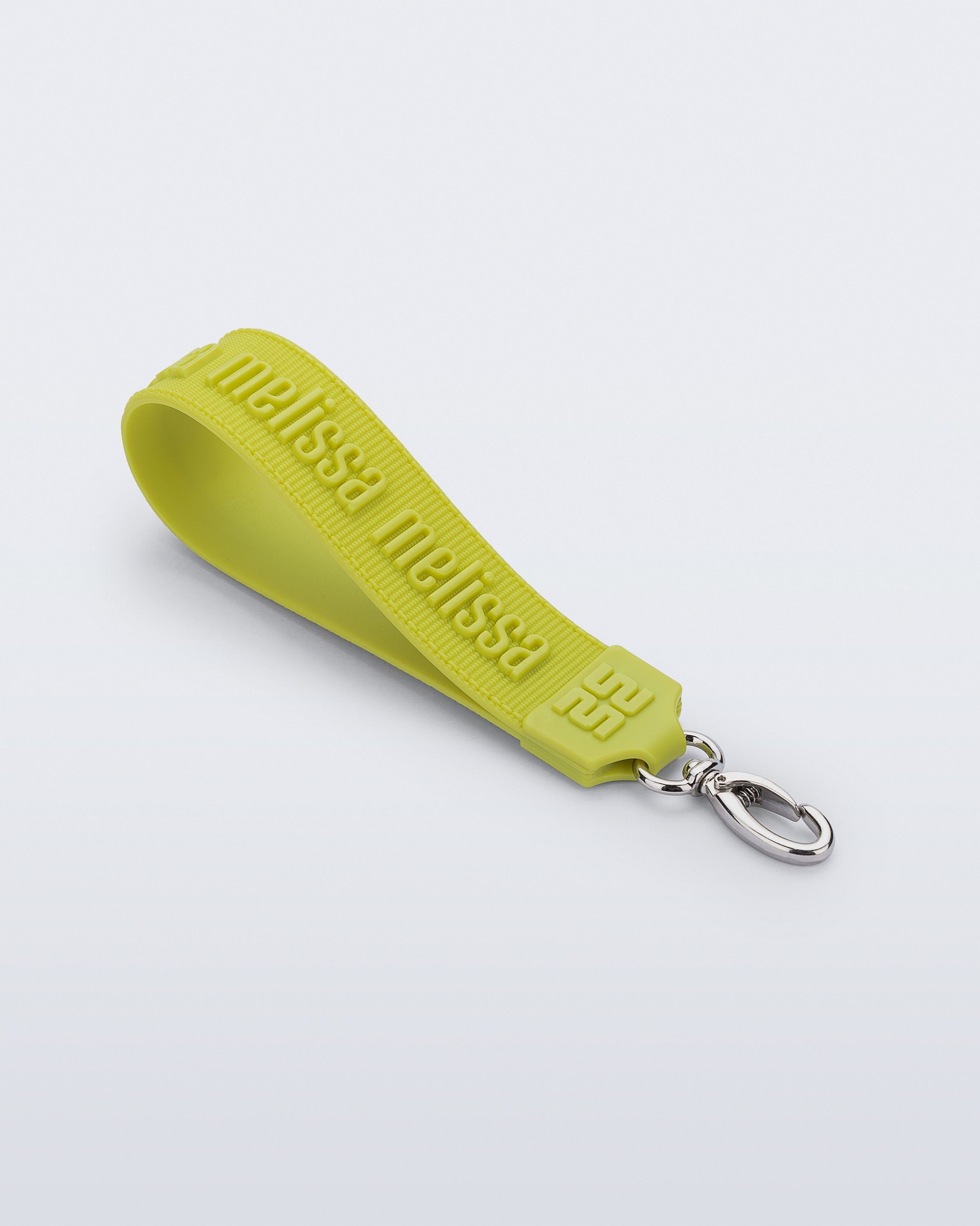  M Lover Charm