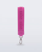  M Lover Charm