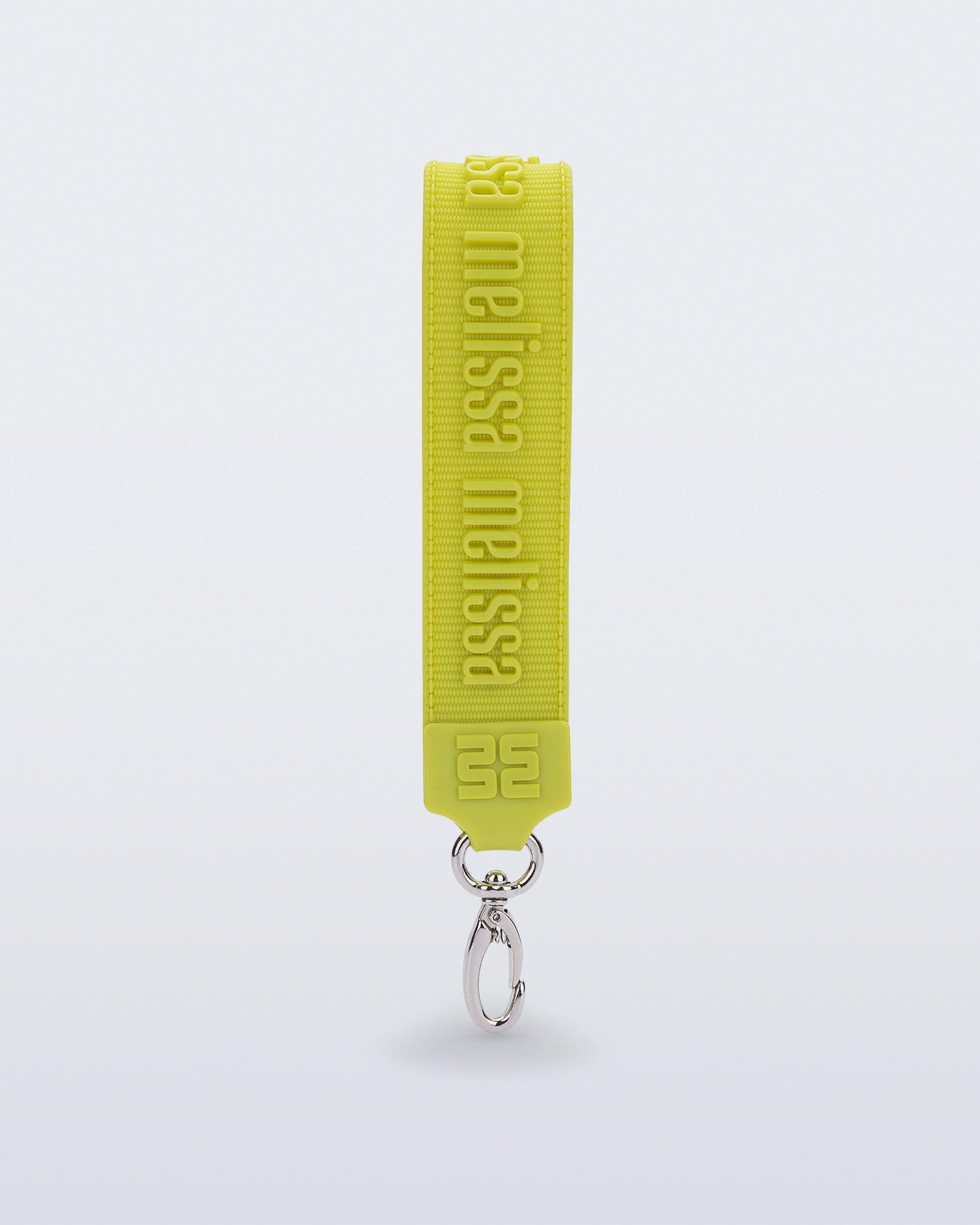  M Lover Charm