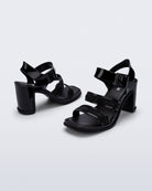  M Lover Heel