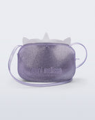 Mini  Dreamy Uni Bag