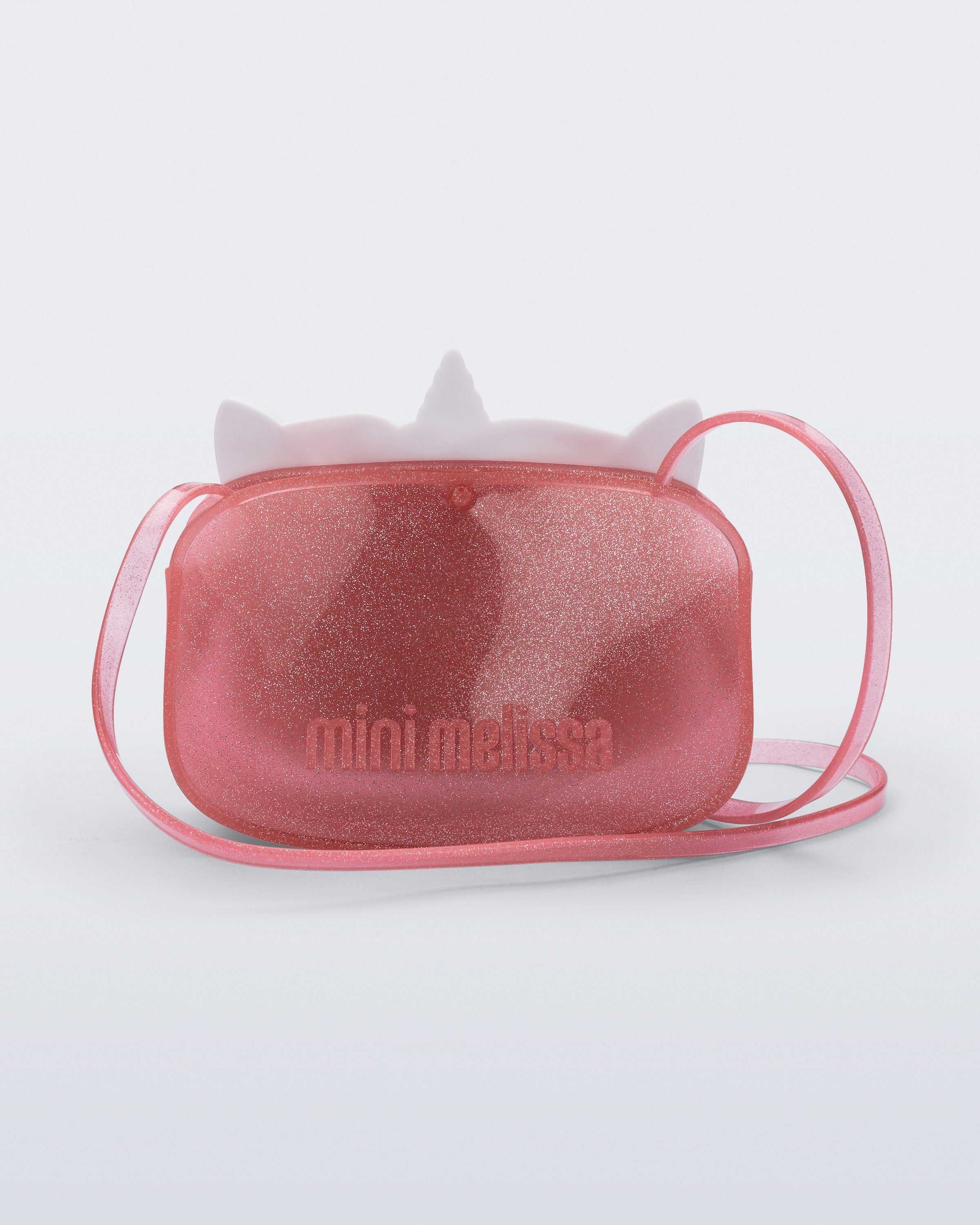 Mini  Dreamy Uni Bag