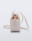 Mini  Dreamy Uni Bag