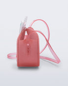 Mini  Dreamy Uni Bag