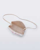 Mini  Dreamy Uni Bag