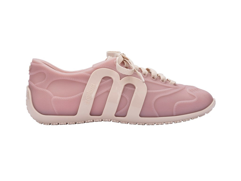 Melissa-Motion Ad-Sneakers-1-Milagron.com